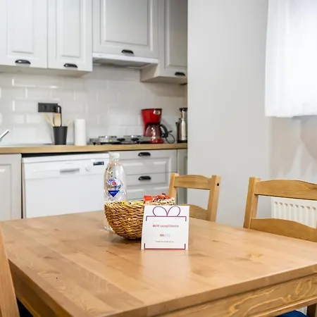 Inviting 1br Flat With Ac In Cihangir District Lägenhet Istanbul